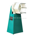 /msite/products/detail/productid/46218324/id/531295.html